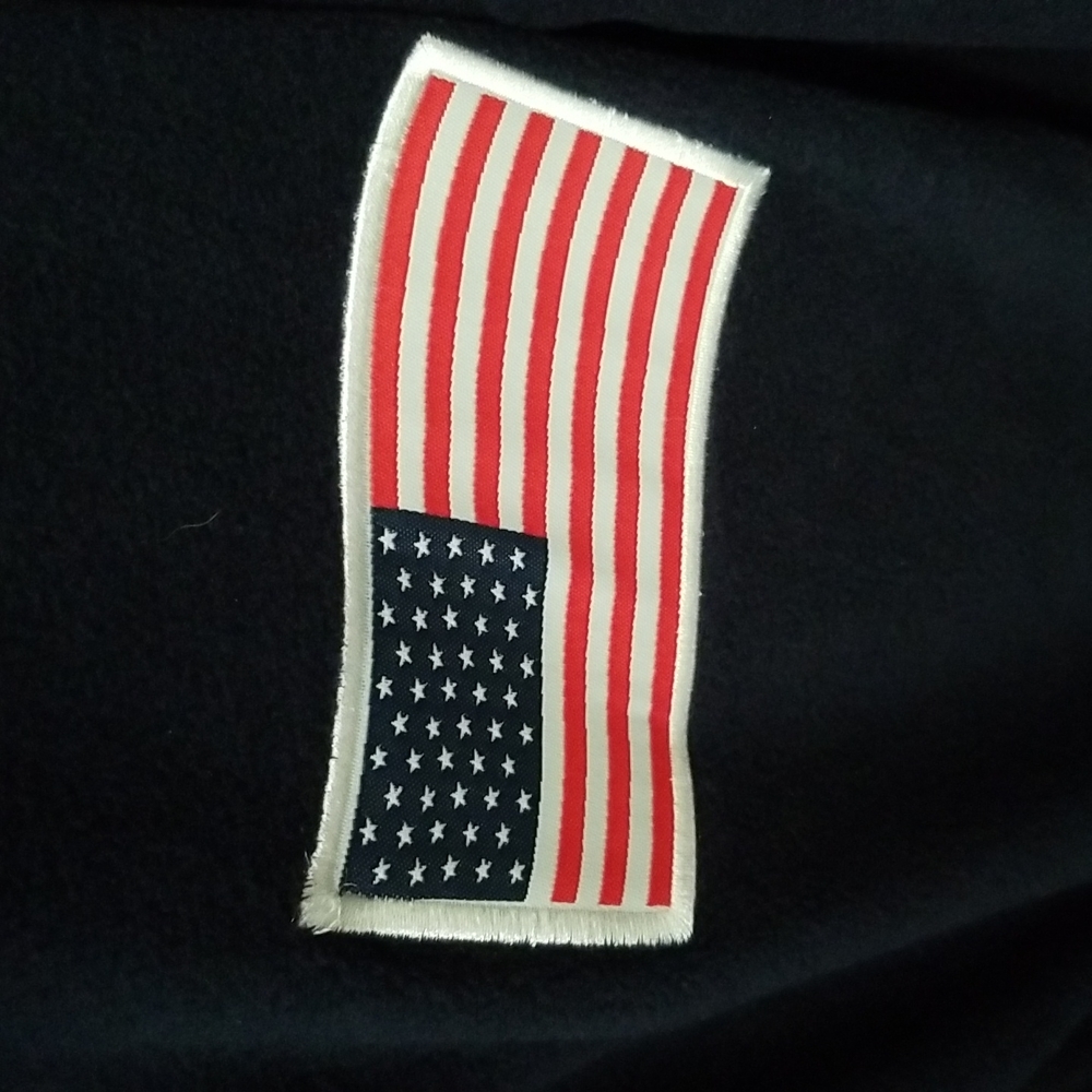 Light jacket - Picture 4 of 6